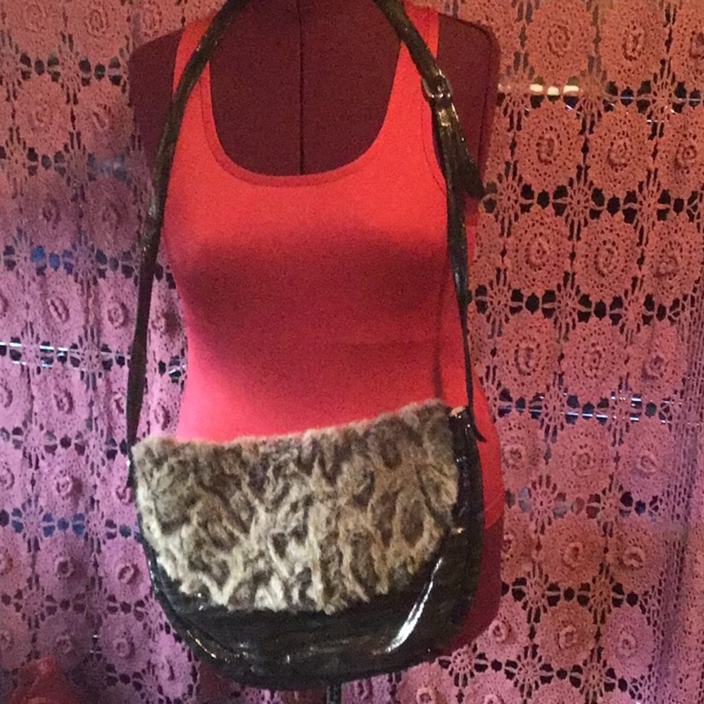 EUC LODIS Shoulder bag